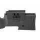 Specna Arms S02 M40A3 (BK)